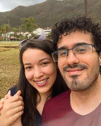 Daniel Romanelli (@odanielromanelli) • Instagram photos and videos