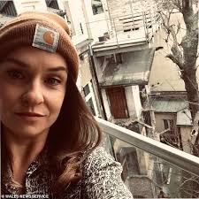 Teacher who had Covid as she gave FIVE lessons while waiting for test  result avoids classroom ban