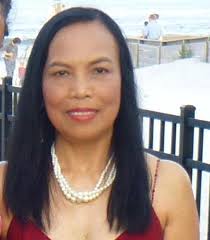 CECILIA KETTLES Obituary (2015)