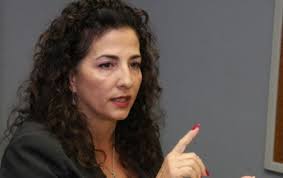 Post-Sandy storm bills pass state Senate, Staten Island's Savino announces 