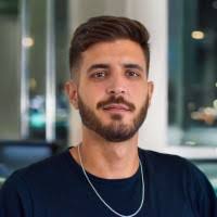 300+ "Malgieri" profiles