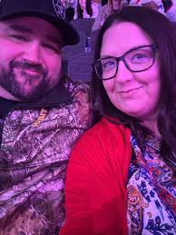 Rachel Guttstein, MBA