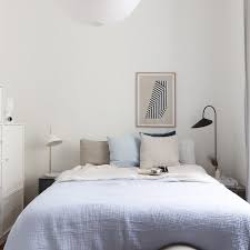 Maybe you would like to learn more about one of these? 30 Minimalist Bedroom Ideas That Will Inspire You To Declutter