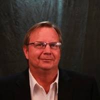 Paul Royall Email & Phone Number