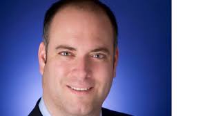 To date, hammonds' career has been focused almost exclusively on the manufacturing sector. Deutsche Bank Hires Jp Rangaswami As Chief Data Officer