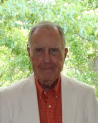 Jack Daly Cummings Obituary July 13, 2025