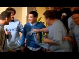 Gavin and stacey print, indian takeaway quote, funny tv prints, wall art, home decor add to favorites click to zoom athomeprintsbylorna 4,844 sales | 5 out of 5 stars. Gavin Stacey Chinese Alan Youtube