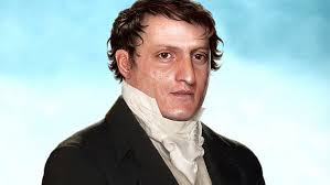 Felipe Pigna: La muerte de Belgrano no fue noticia