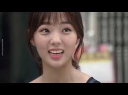 Strongest deliveryman 2017 مسلسل الدراما الكورية أقوي رجل توصيل. Ø§Ù„Ø­Ù„Ù‚Ø© Ø§Ù„Ø§Ø®ÙŠØ±Ø© Ø£Ù‚ÙˆÙ‰ Ø±Ø¬Ù„ ØªÙˆØµÙŠÙ„ Strongest Deliveryman Ù…Ø³Ù„Ø³Ù„ Ù…ØªØ±Ø¬Ù… Ù‚ØµØ© Ø¹Ø´Ù‚