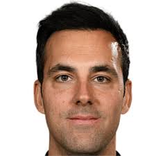 Yoshi Mitsuyama FM 2020 Profile, Reviews