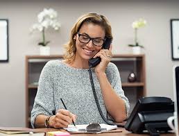 Check spelling or type a new query. Lafayette Outpatient Treatment Lake Wellness Center
