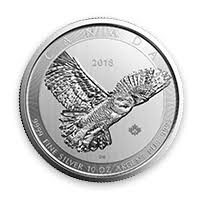 Achieving a 24% rise in spot price and moving above the previous price high of $1960 in 2011. Buy Silver Coins Online Gold Silver Platinum Coins Lear Capital