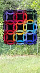 Pin On Quilts Inspirational Works