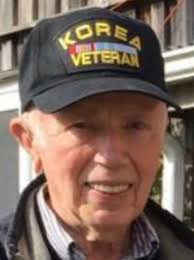 Dr. Michael P. Gosnell, DVM • Ashton Funeral Home