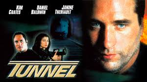 Audrey Benoit: Movies, TV, and Bio