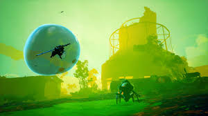 Последние твиты от biomutant (@biomutant). Biomutant Xbox