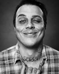 Rest in Peace Scott. 😢✖️♥️