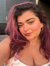 Lina Silver (@linamax) • Instagram photos and videos