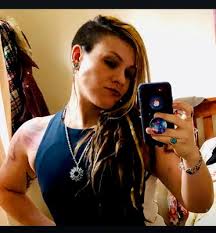 2.56m 81% blessed boy x maconheiro gp 36:47 hd. The 10 Best Traveling Massage Therapists Near Me