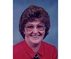 Evelyn Riddle Obituary (1941