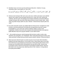 We did not find results for: Soal Essay