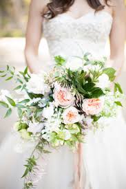 Check spelling or type a new query. 21 Blush Flower Wedding Bouquets Wedding Bouquet Inspiration