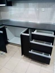 Inset rta cabinetry, custom finishes and more. All Home Personal Items For Sale In Malaysia Mudah My