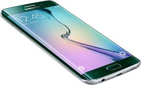How To Root Samsung Galaxy S6 Edge Sm G925t On Android 5 1 1 Guide Dottech