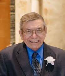 Charles "Chuck" Koepke Obituary August 29, 2015