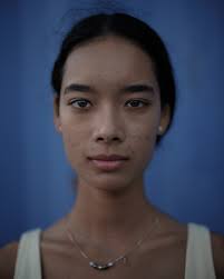 New to the Collection