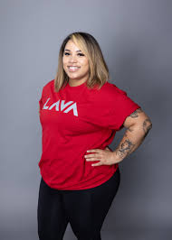 Coaching Staff @ Lava West - Los Angeles Volleyball Academy