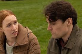 Five Emmerdale theories: secret baby drama exposed and stalker victim  crushed