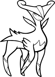 Coloriage.info te présente une collection de 100 coloriages pikachu à imprimer 🖨️ et dessin pikachu à colorier ️. 159 Dessins De Coloriage Pokemon A Imprimer