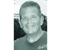 Kevin Spaulding Obituary (2019)