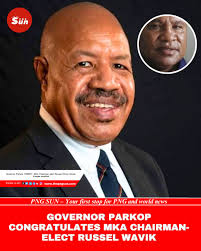 Congratulations to our very own Gordon Smithhisler for being elected the  2020-2021 Mox Kar Po Chapter Chief!