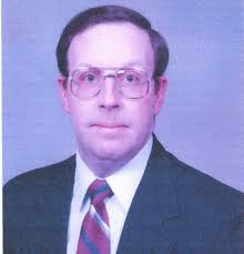 Celebrating milestones this week (PHOTOS)