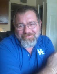 Obituary information for Homer Lee Caudill