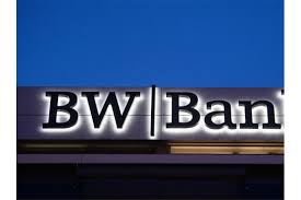 Vom service einer bank profitieren, die sich genossenschaftlichen werten verpflichtet hat. Bw Bank Negativzinsen