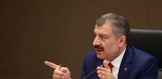 Türkiye ve dünyadan son dakika haberleri için son dakika türk en güncel spor, magazin, ekonomi, gündem, politika, sağlık, teknoloji, haberleri sunar. Son Dakika Turkiye Haberleri Turkiye Son Dakika
