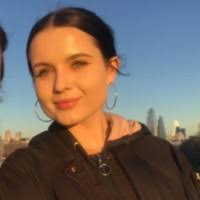 100+ "Frances Murray" profiles