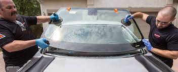 Minneapolis window repair is no laughing matter. Rapid Glass Repair Replacement Fast Affordable Service