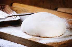 Maybe you would like to learn more about one of these? La Farina Manitoba Fa Male Quando E Come Usarla Cure Naturali It