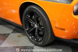 Image result for Header Orange 2014 Chrysler