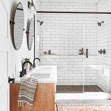 Check spelling or type a new query. Pin On Rose Gold Bathroom Decor