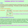 Form popularity cell energy gizmo answer key form. 1