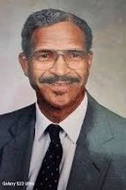 James William Petty Obituary in Gastonia at Costner Funeral Home