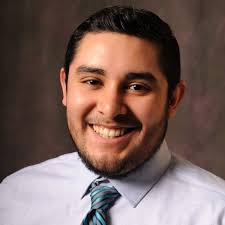 Emerald City Engineers