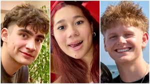 NBA 2K PS5 squad looking for point guard?