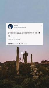Pin On Great Quotes