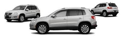 Image result for Reflex Silver 2011 Volkswagen